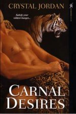 Carnal Desires