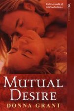 Mutual Desire