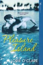 Pleasure Island