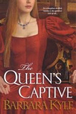 The Queens Captive