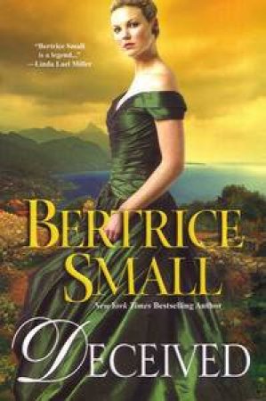 Deceived by Beatrice Small