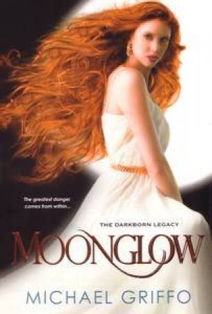 Moonglow