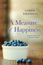 A Measure Of Happiness