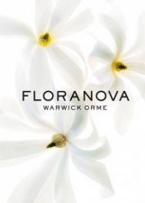 Floranova