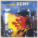 Custom Semi