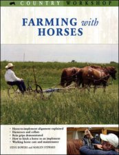 Farming with Horses