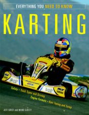 Karting