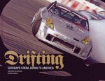 Drifting