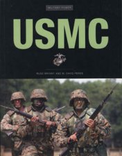 USMC