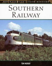 Southern Railway