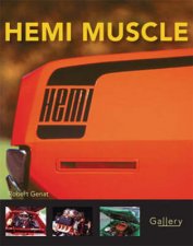 Hemi Muscle