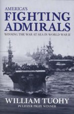 Americas Fighting Admirals