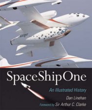 SpaceShipOne