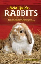 The Field Guide to Rabbits