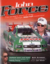 John Force