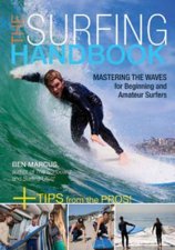 The Surfing Handbook