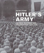 Hitlers Army