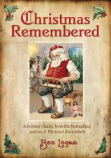 Christmas Remembered