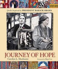 Journey of Hope