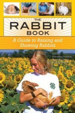 The Rabbit Book