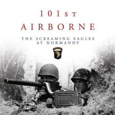 101st Airborne