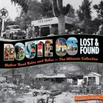 Route 66 Lost  Found