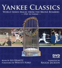 Yankee Classics