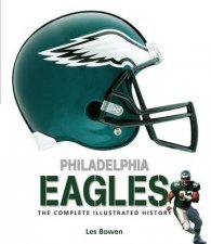 Philadelphia Eagles