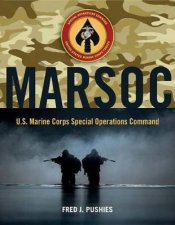 MARSOC