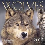 Wolves 2012