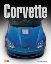 Corvette