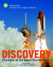 Discovery