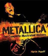 Metallica