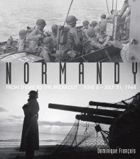 Normandy