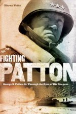 Fighting Patton