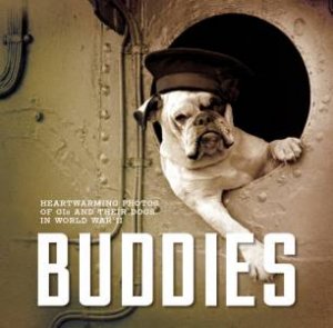 Buddies by L. Douglas Keeney