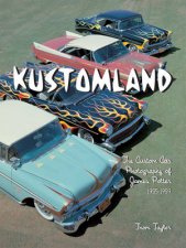 Kustomland