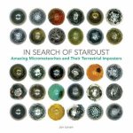 In Search Of Stardust