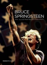 Bruce Springsteen