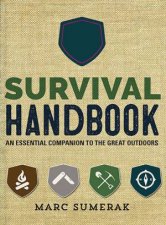 Survival Handbook