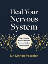 Heal Your Nervous System