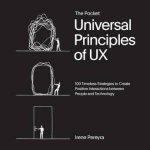 Pocket Universal Principles of UX