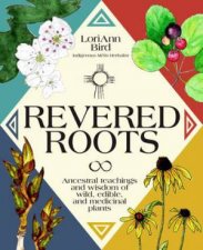 Revered Roots