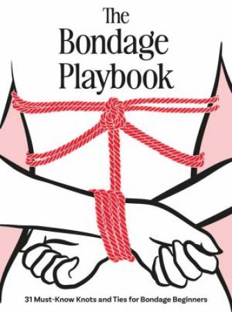 The Bondage Playbook by Various