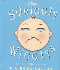 The Squiggly Wigglys