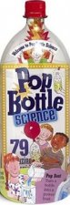 Pop Bottle Science