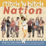 Stitch N Bitch Nation