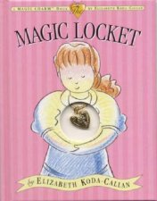 The Magic Locket