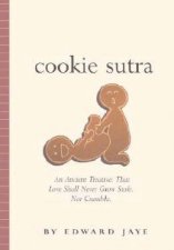 Cookie Sutra