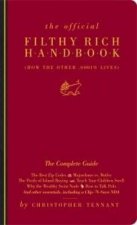 The Official Filthy Rich Handbook